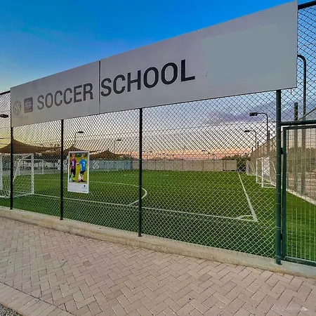 Theia With Sea And Sunset Views, The In Aphrodite Hills