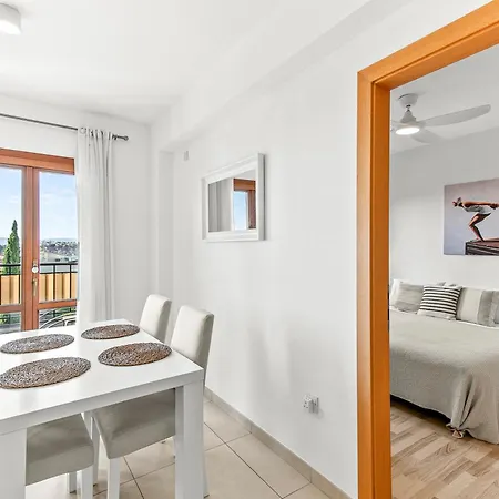 Theia With Sea And Sunset Views, The In Aphrodite Hills Kouklia