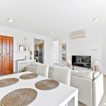 Theia With Sea And Sunset Views, The In Aphrodite Hills *