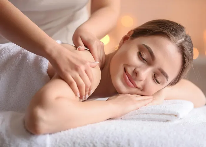 Apartament Theia With Sea And Sunset Views, The In Aphrodite Hills