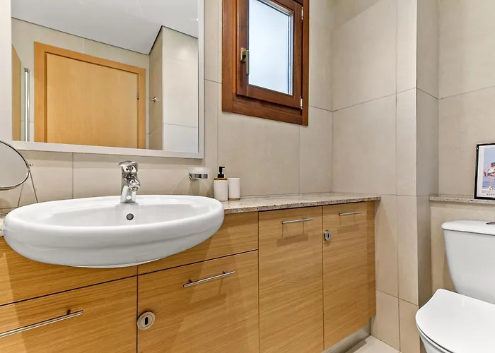 Apartament Theia With Sea And Sunset Views, The In Aphrodite Hills Kouklia