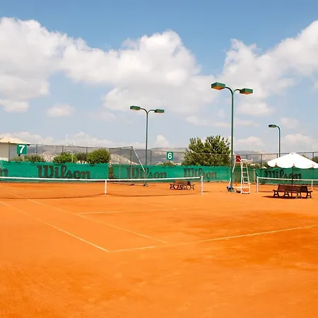 Theia With Sea And Sunset Views, The In Aphrodite Hills *