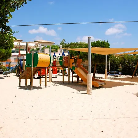 Apartament Theia With Sea And Sunset Views, The In Aphrodite Hills