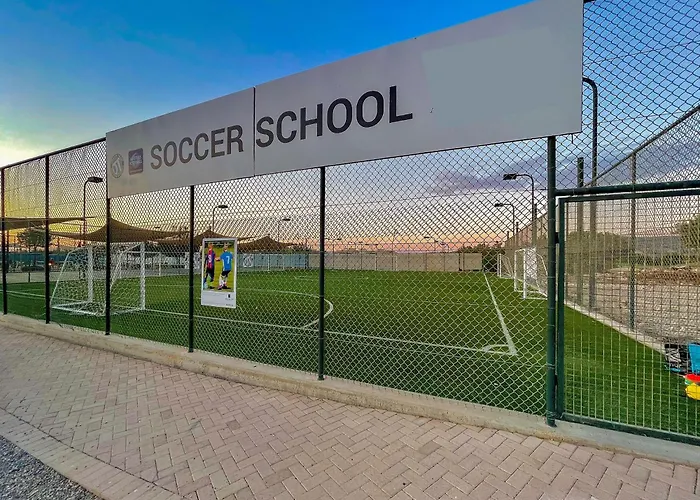 Theia With Sea And Sunset Views, The In Aphrodite Hills