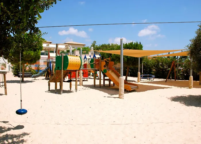 アパート Theia With Sea And Sunset Views, The In Aphrodite Hills